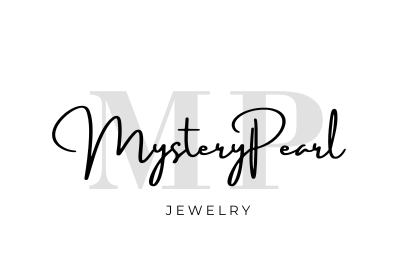 MysteryPearl